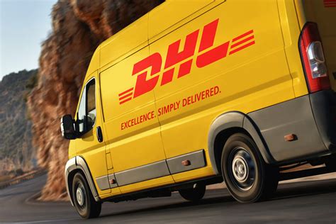 dhl paket holland|dhl track and trace.